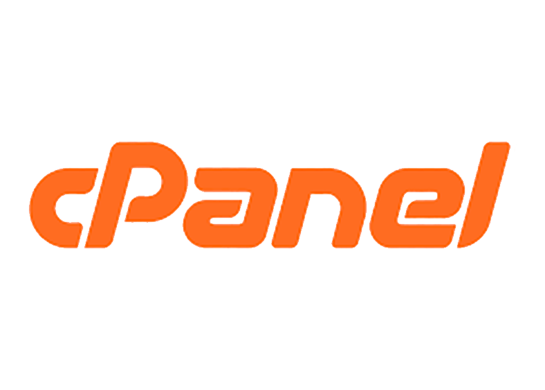 cpanel, web hosting