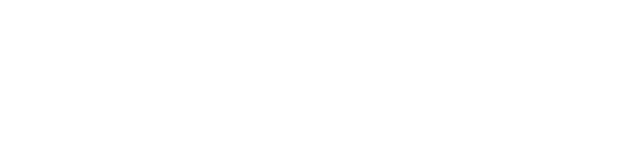 gvirtuales, gestores virtuales, web, tiendas, aulas virtuales, correos electrónicos, desarrollo, guillermo reyes, mendo