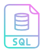 Bases de datos MySQL