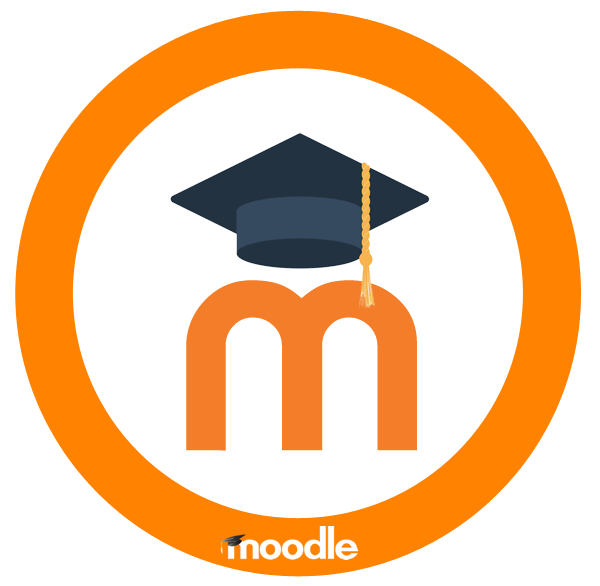 moodle, lsm, aulas virtuales